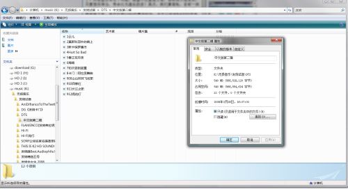 惦rȫƷTBӲPMu