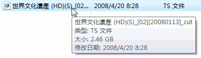 惦rȫƷTBӲPMu