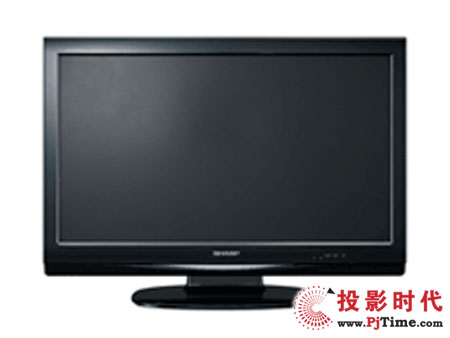 夏普LCD-32A33液晶電視