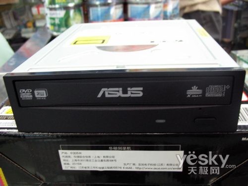 ATȫDRW2014S1DVD䛙C