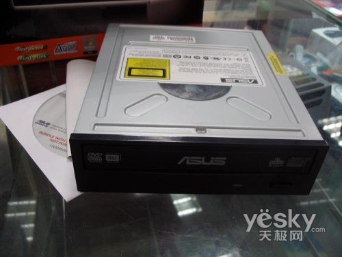 ATȫDRW2014S1DVD䛙C