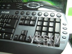 Ѹןo2.4G