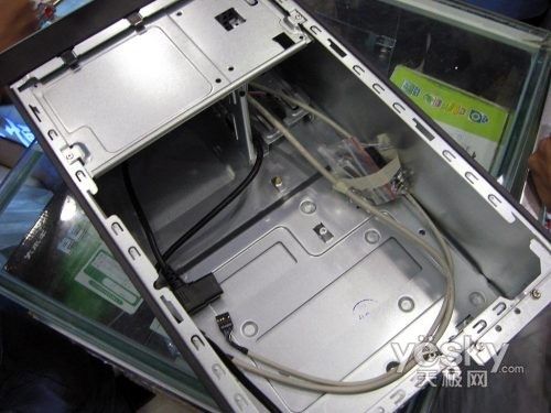 HTPCTXM-353C