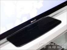 w47PFL5403_2