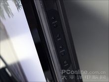 w47PFL5403_5