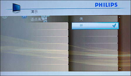 w47PFL5403Ļˆ