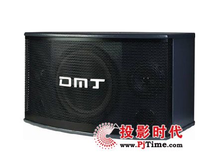 DMJ DK-212 IOKP