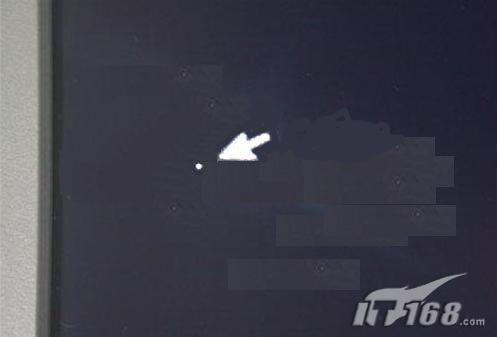_ReҺĻc