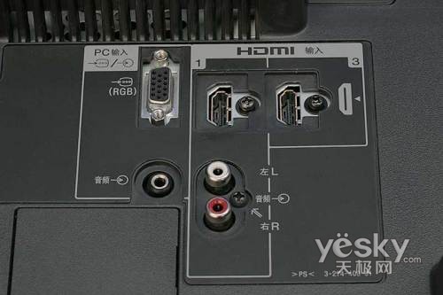 »λ^!?