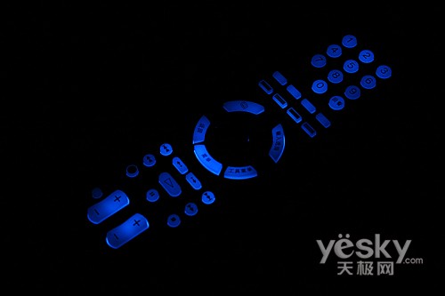 »λ^!?