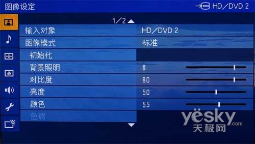 »λ^!?