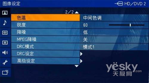 »λ^!?