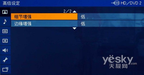 »λ^!?
