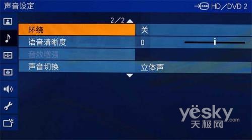 »λ^!?