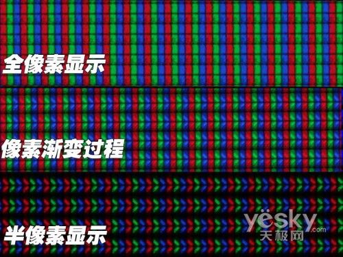 »λ^!?