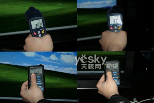 »λ^!? Һҕ46W380AԔu