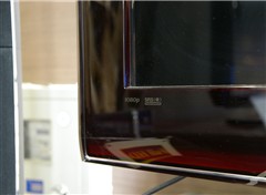 Ę׃δ׃ƽ08Şuy
