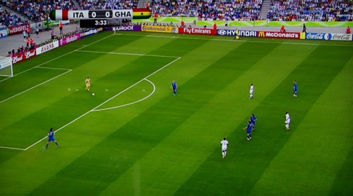 Ę׃δ׃ƽ08Şuy