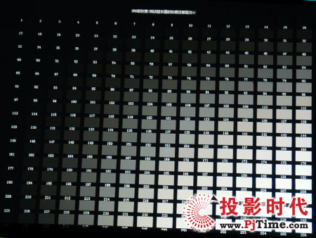 곞XGĀ(w)ͶӰC(j)X1260Ayԇͽyԇ