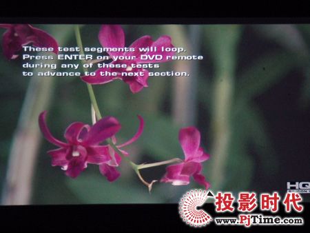 곞XGĀ(w)ͶӰC(j)X1260Ayԇͽyԇ