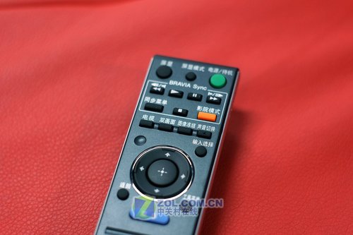 時尚彩殼 索尼40J400A液晶TV全國首測 時尚彩殼 索尼40J400A液晶TV全國首測