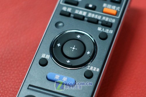 時尚彩殼 索尼40J400A液晶TV全國首測 時尚彩殼 索尼40J400A液晶TV全國首測