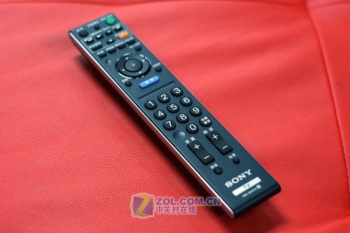 時尚彩殼 索尼40J400A液晶TV全國首測 時尚彩殼 索尼40J400A液晶TV全國首測