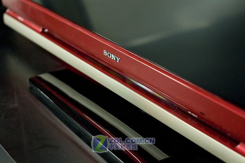 rвʚ 40J400AҺTVȫלy 