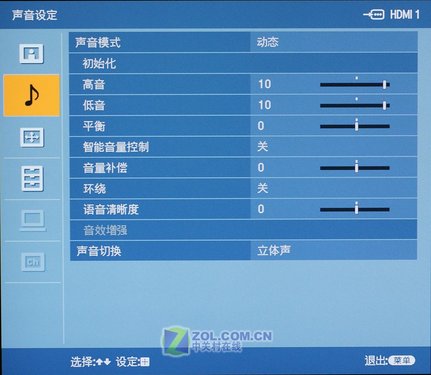 rвʚ 40J400AҺTVȫלy 