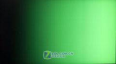 rвʚ 40J400AҺTVȫלy 