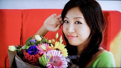 時尚彩殼 索尼40J400A液晶TV全國首測 