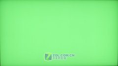 rвʚ 40J400AҺTVȫלy 