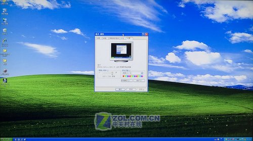 rвʚ 40J400AҺTVȫלy 