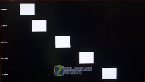 rвʚ 40J400AҺTVȫלy 