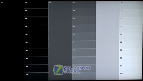 rвʚ 40J400AҺTVȫלy 