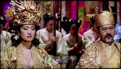 時尚彩殼 索尼40J400A液晶TV全國首測 