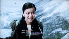 時尚彩殼 索尼40J400A液晶TV全國首測 