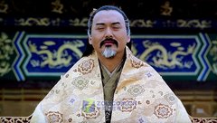 時尚彩殼 索尼40J400A液晶TV全國首測 