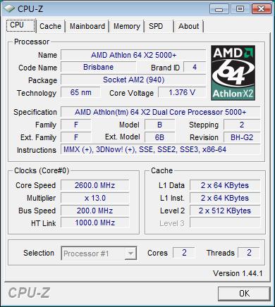 HTPCӰС` A-N78HD܌(sh)y