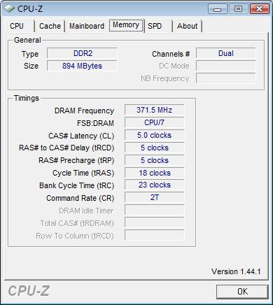 HTPCӰС` A-N78HD܌(sh)y