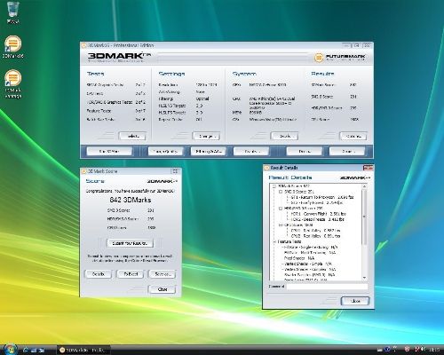 HTPCӰС` A-N78HD܌(sh)y