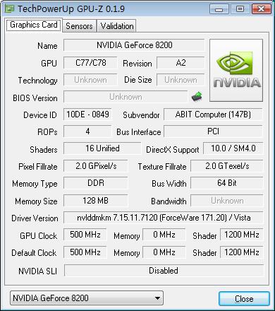 HTPCӰС` A-N78HD܌(sh)y