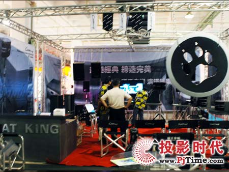 ؈CAT KINGչʮߌЇ(gu)(gu)H(zhun)I(y)չ