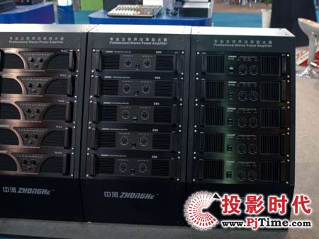ʮߌЇHI푡⡢gչ[PALM EXPO 2008
