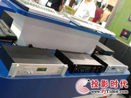 ʮߌЇHI푡⡢gչ[PALM EXPO 2008