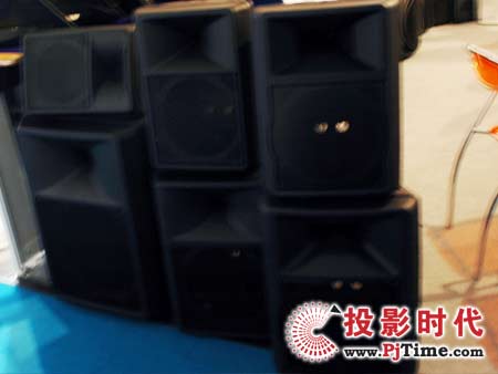 BEN LONGչ(gu)H(zhun)I(y)չ
