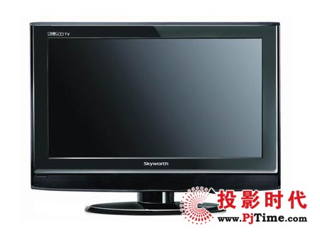 創(chuàng)維酷開(kāi)TV系列液晶電視