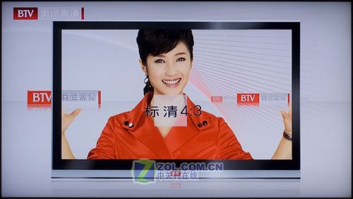 ҷBTVW\lЧ 