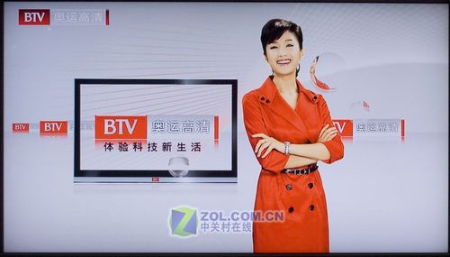 ҷBTVW\lЧ 