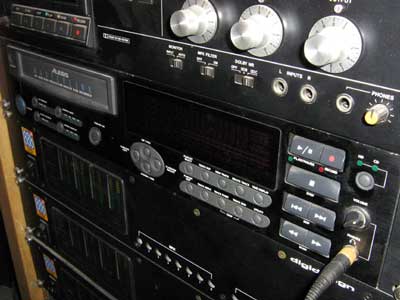 yԇԴDigidesign888Alesis Master Link